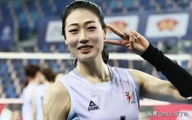 2024新澳门天天开好彩大全正版,资源整合策略_特别款35.441