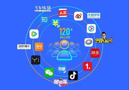 新澳最精准的资料,实地设计数据分析_升级款65.151