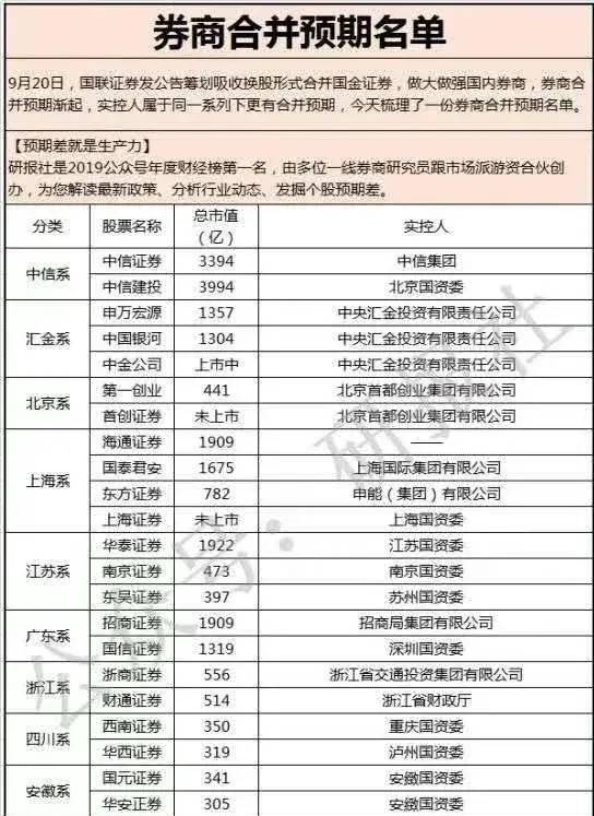 2024新奥资料免费精准051,发展解答解释落实_铂金集84.551
