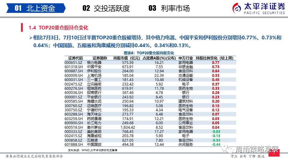 2024新奥资料免费精准175,人才战略解析落实_财务制25.698