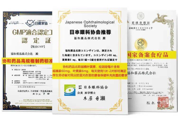 HDPE钢带增强螺旋波 第847页