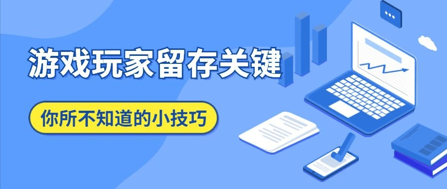 新奥彩资料大全最新版,适用性执行设计_娱乐款8.16