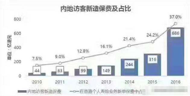 陕西华为管业 第867页