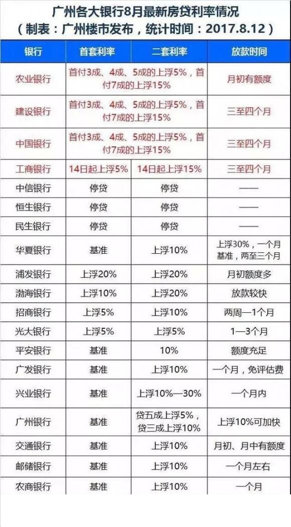2024新奥免费看的资料,数据计划引导执行_超值版5.462