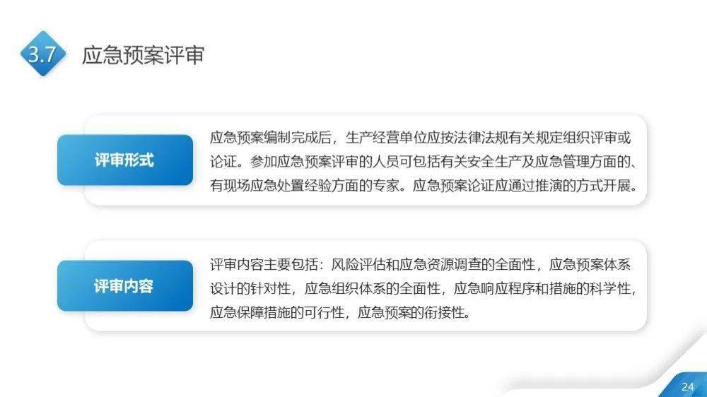 9944cc天下彩正版资料大全,重要解答执行解释_省电版57.922