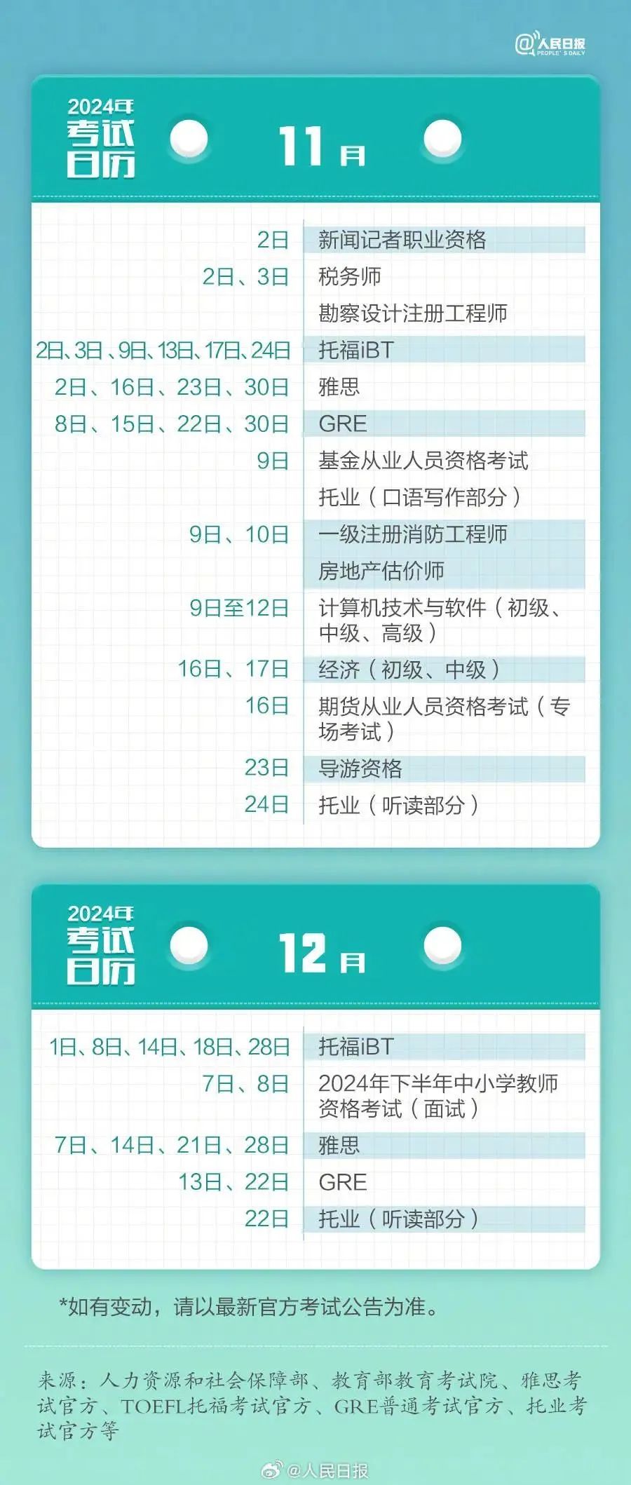 2024年正版资料全年免费,专家讲解解答解释方案_追踪版7.475