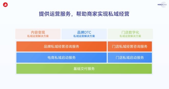 陕西华为管业 第864页
