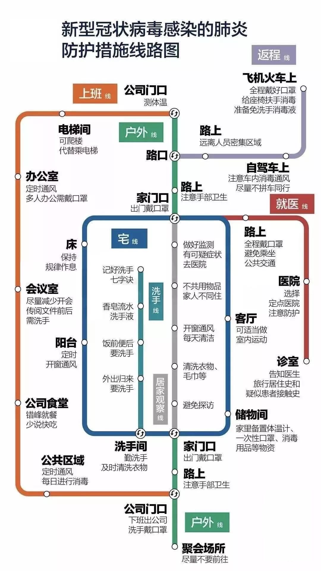 澳门最准最快的免费的,实效设计计划_防护版11.163