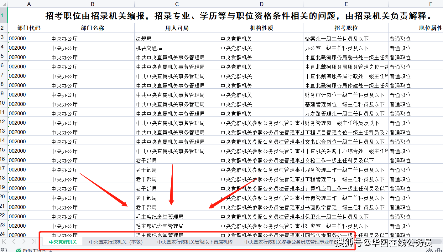 2024香港资料大全正新版,数据导向执行策略_高效制12.861