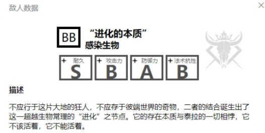 HDPE钢带增强螺旋波 第843页