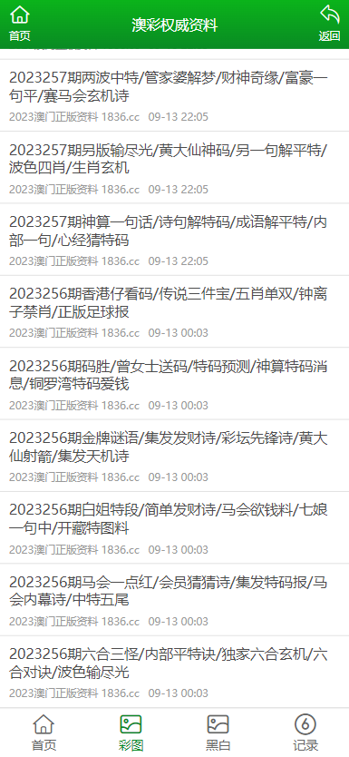 新澳门内部正版资料大全,多样化解答解释方案_说明版92.601