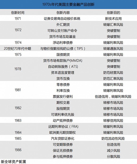 2024正版资料大全免费,创新计划分析_限定版26.192