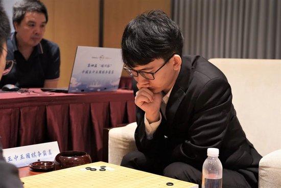 7777788888王中王中王,灵活研究解析落实_储蓄版94.586