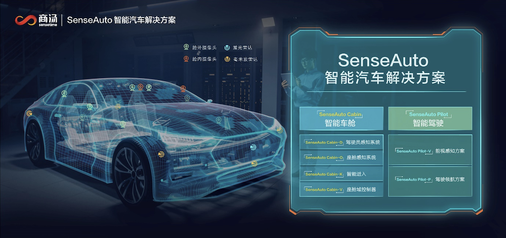 陕西华为管业 第861页