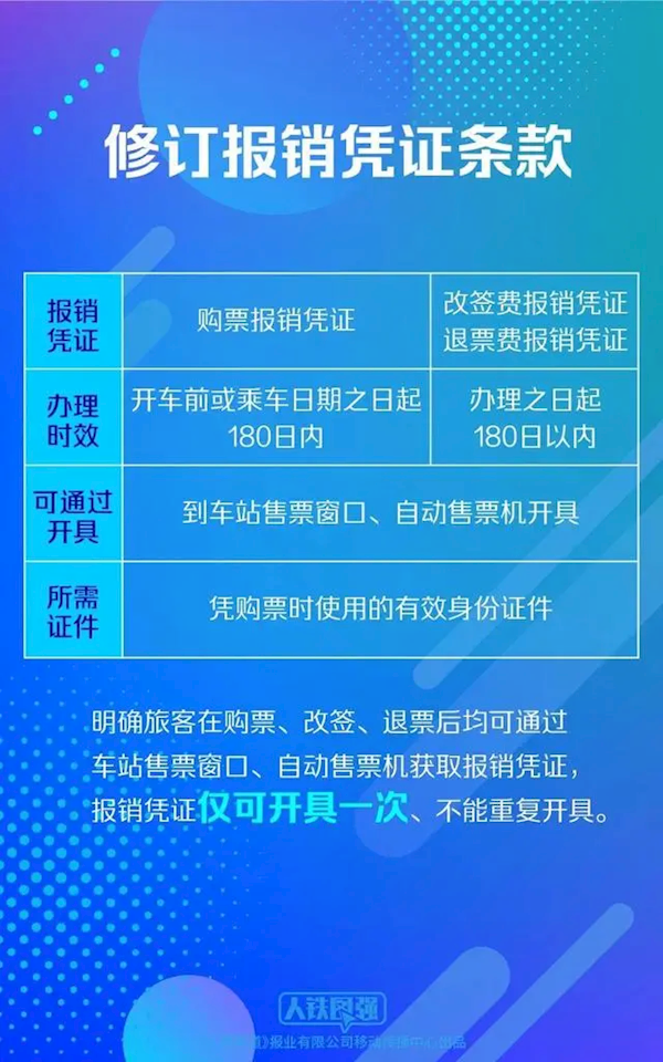 HDPE双壁波纹管 第894页