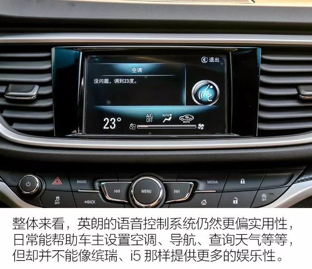 HDPE钢带增强螺旋波 第839页