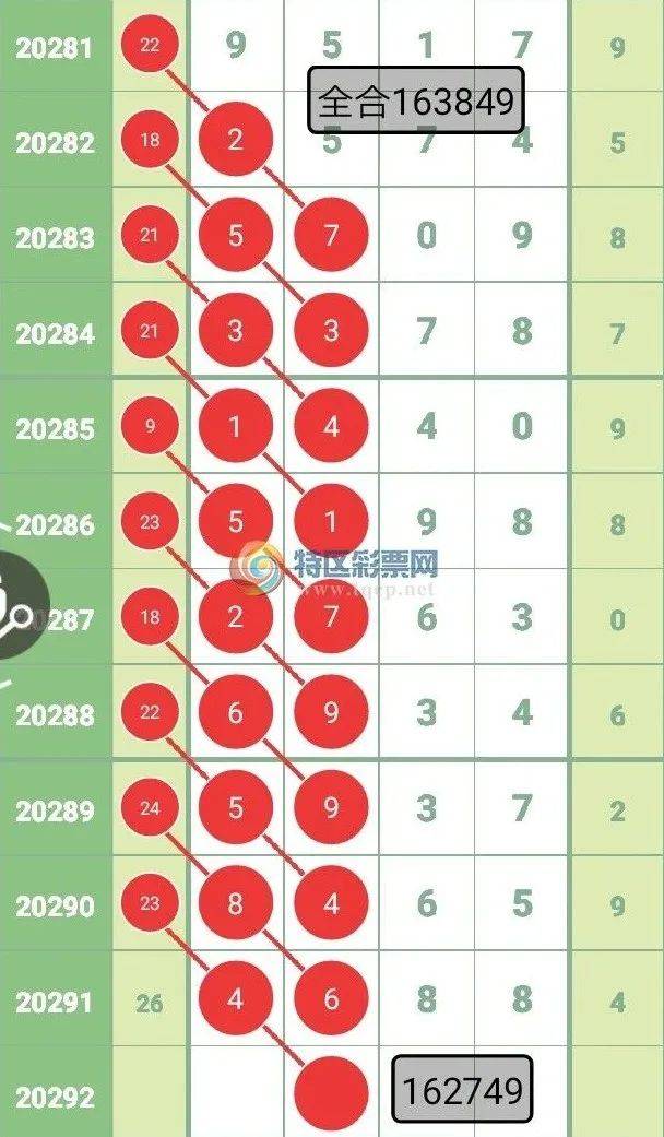 HDPE钢带增强螺旋波 第838页