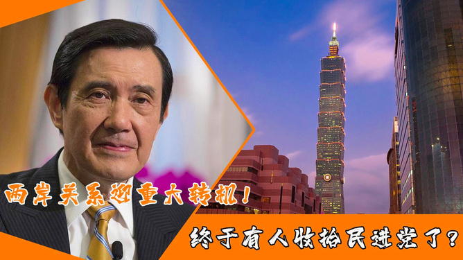 HDPE塑钢缠绕管 第849页