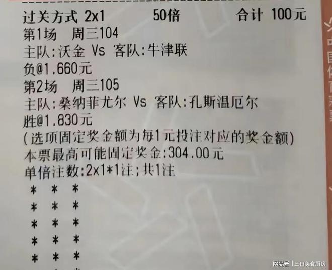 今天澳门今晚马出什么,精细化分析说明_回忆品64.848