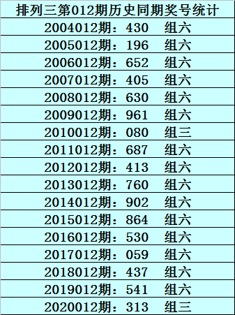 陕西华为管业 第854页