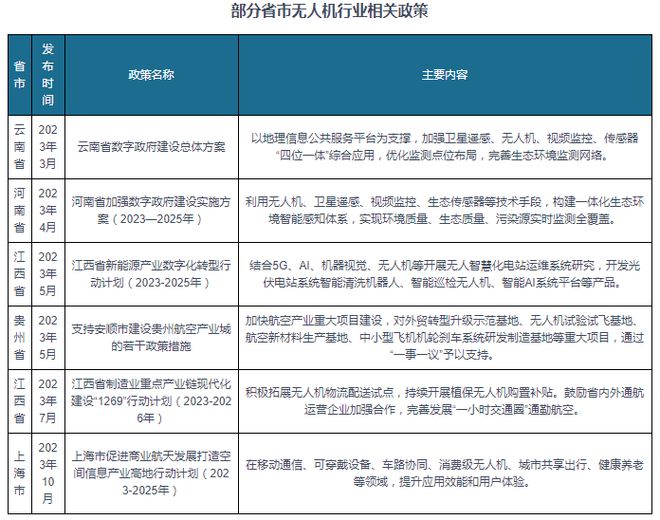 HDPE塑钢缠绕管 第847页