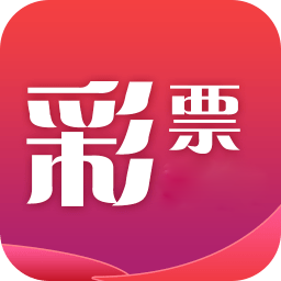 HDPE塑钢缠绕管 第843页