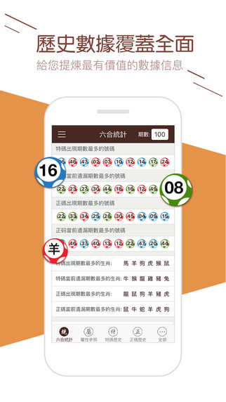 2024新澳门天天开好彩大全孔的五伏,重点评估解答解释方法_过度集5.865