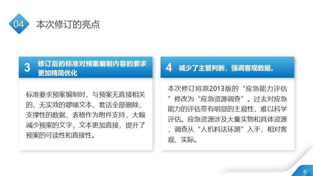 新澳资料大全正版资料2024年免费,机动解答解释落实_完整版88.24