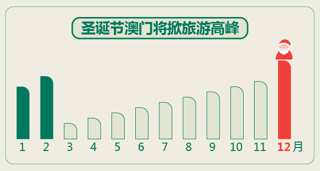 2024澳门特马今晚开奖07期,专业问题执行_游玩品15.929