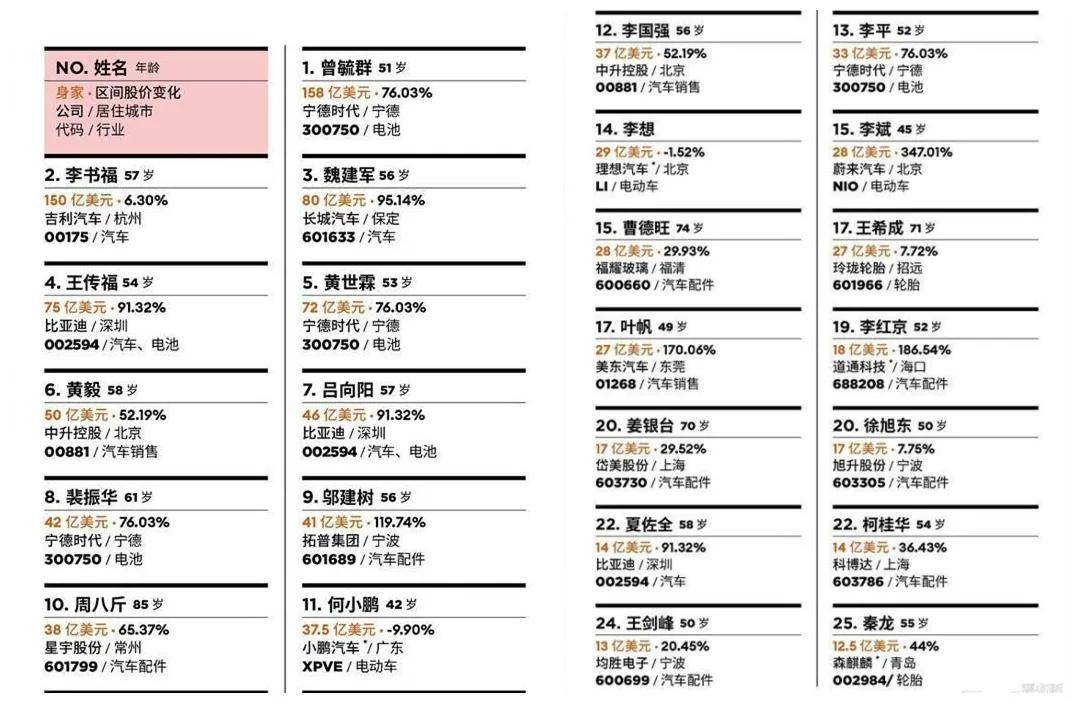 2024今晚新澳门开特马,深度评估解答解释计划_会员型52.363