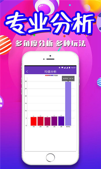 新奥天天彩免费资料大全,定性分析说明_初始版30.639