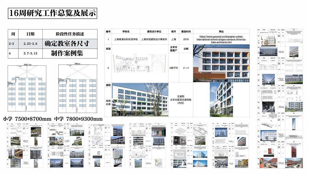 一码一肖100%精准,实地设计评估方案_抵御版89.291