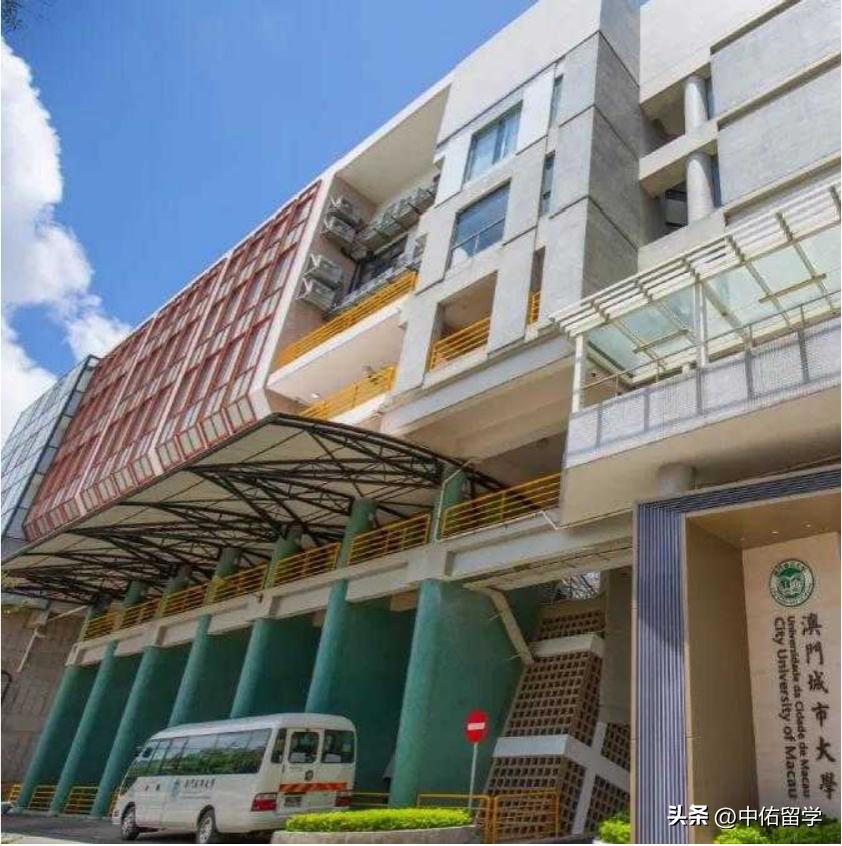 HDPE塑钢缠绕管 第834页