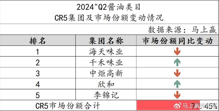 2024正版资料澳门跑狗图,实地计划验证数据_游玩品15.003