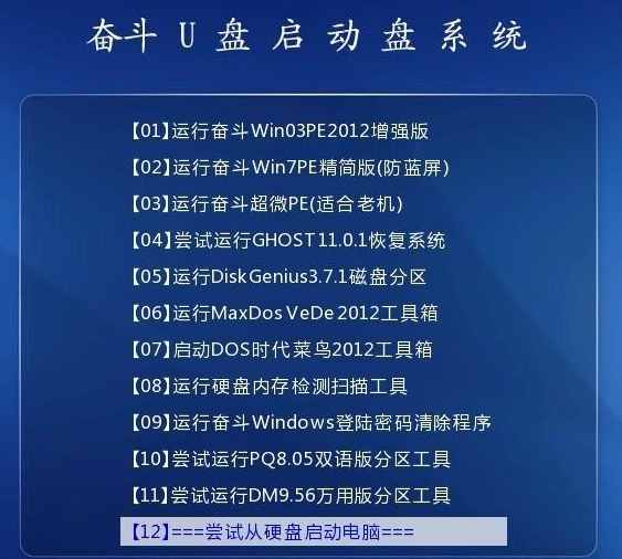 4949免费资料2024年,总结解答解释落实_uShop58.995
