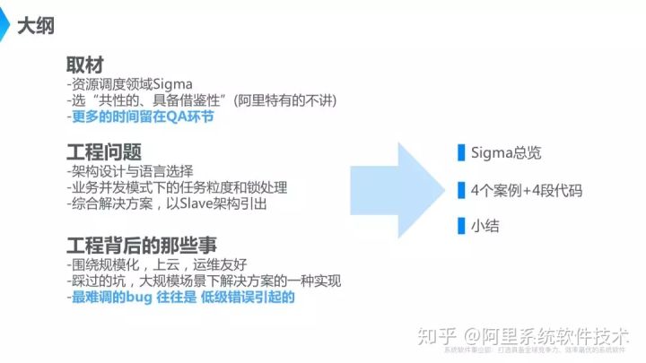 陕西华为管业 第835页