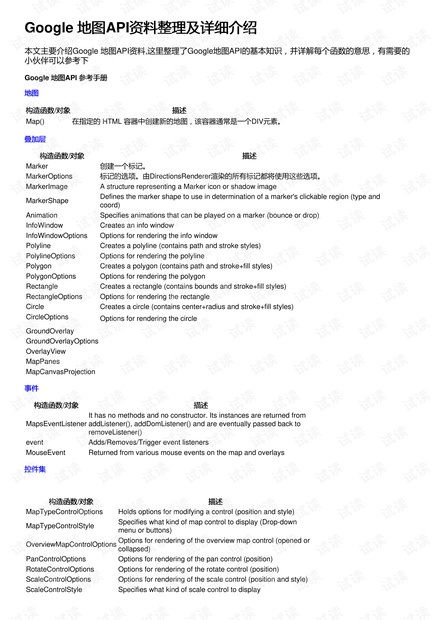 奥门正版免费资料精准,最新答案解析说明_权限版52.823