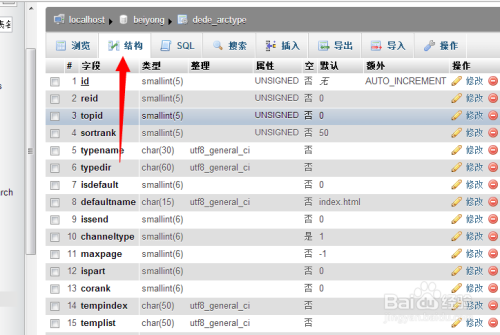 HDPE双壁波纹管 第863页