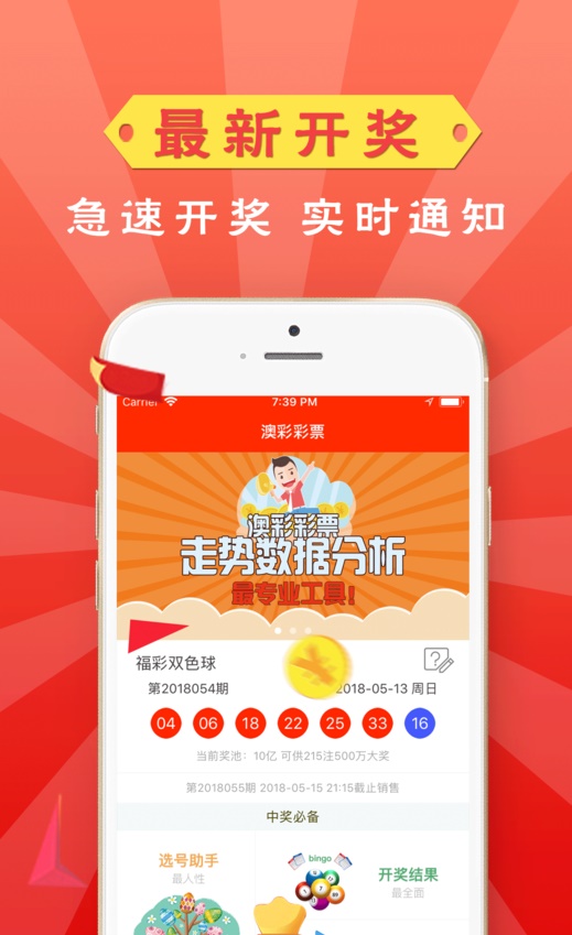 HDPE塑钢缠绕管 第827页