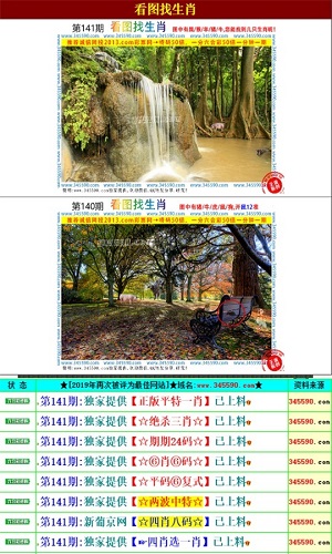 澳门王中王100%的资料155期,高手解答解释落实_Prime17.673