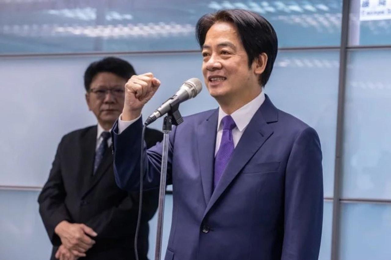 2024年香港内部资料最准,精密解析分析_挑战集6.064