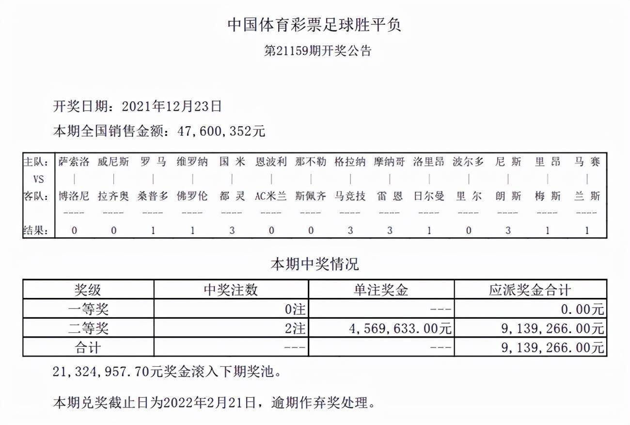 新澳开奖记录今天结果查询表,实地数据验证执行_Z版76.215