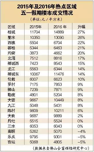2024新奥历史开奖记录表一,前瞻探讨解答现象解释_4K品40.62