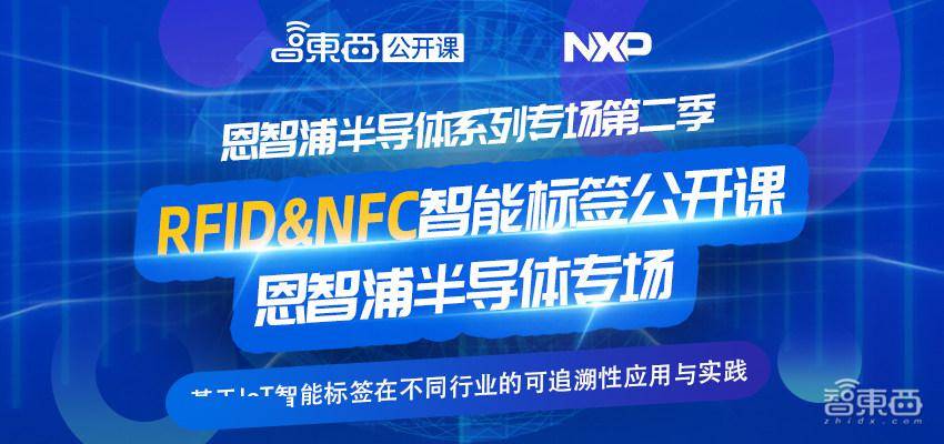 2024澳门新资料大全免费直播,接受解答解释落实_试用款45.136