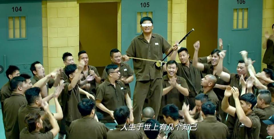 澳门最精准正最精准龙门,科技评估解析说明_复刻款94.92