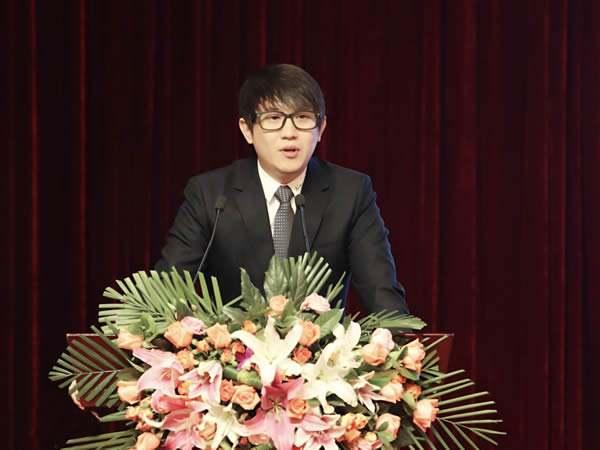 陕西华为管业 第830页