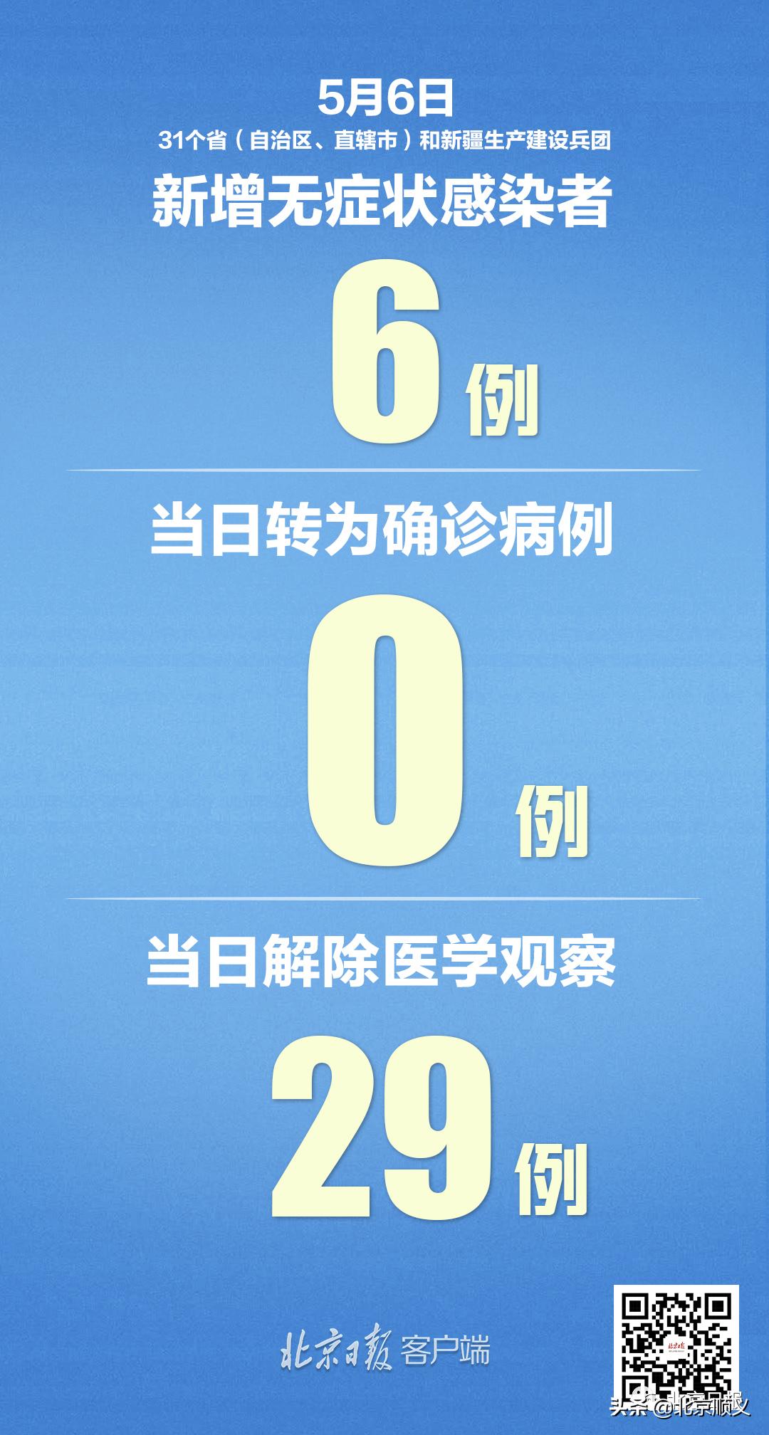 澳门挂牌正版挂牌之全篇必备攻略,实时更新解析说明_共享品14.439