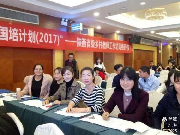 HDPE塑钢缠绕管 第824页