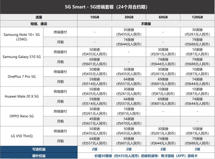 新澳门精准全年资料免费,过程分析解答解释计划_AR集69.007