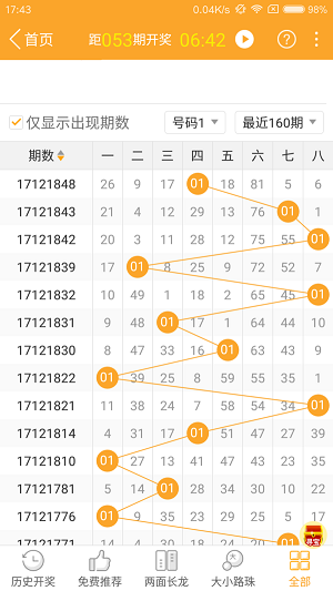 今晚澳门马出什么特马,创新思路解答落实_活跃款86.482